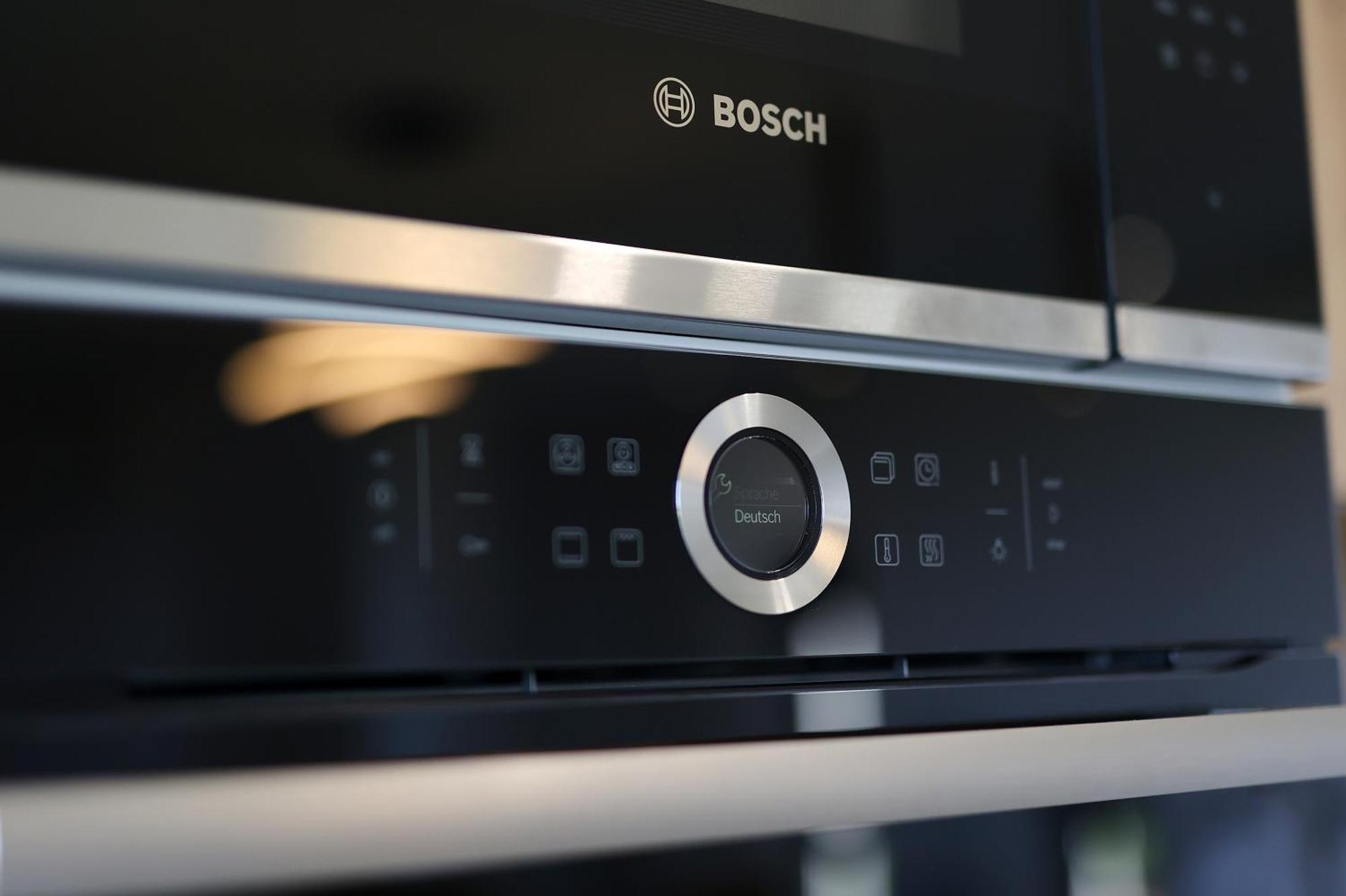 Apartment Anni-Free Parking&Evcharger-24H Self Check-In Opric Exteriér fotografie