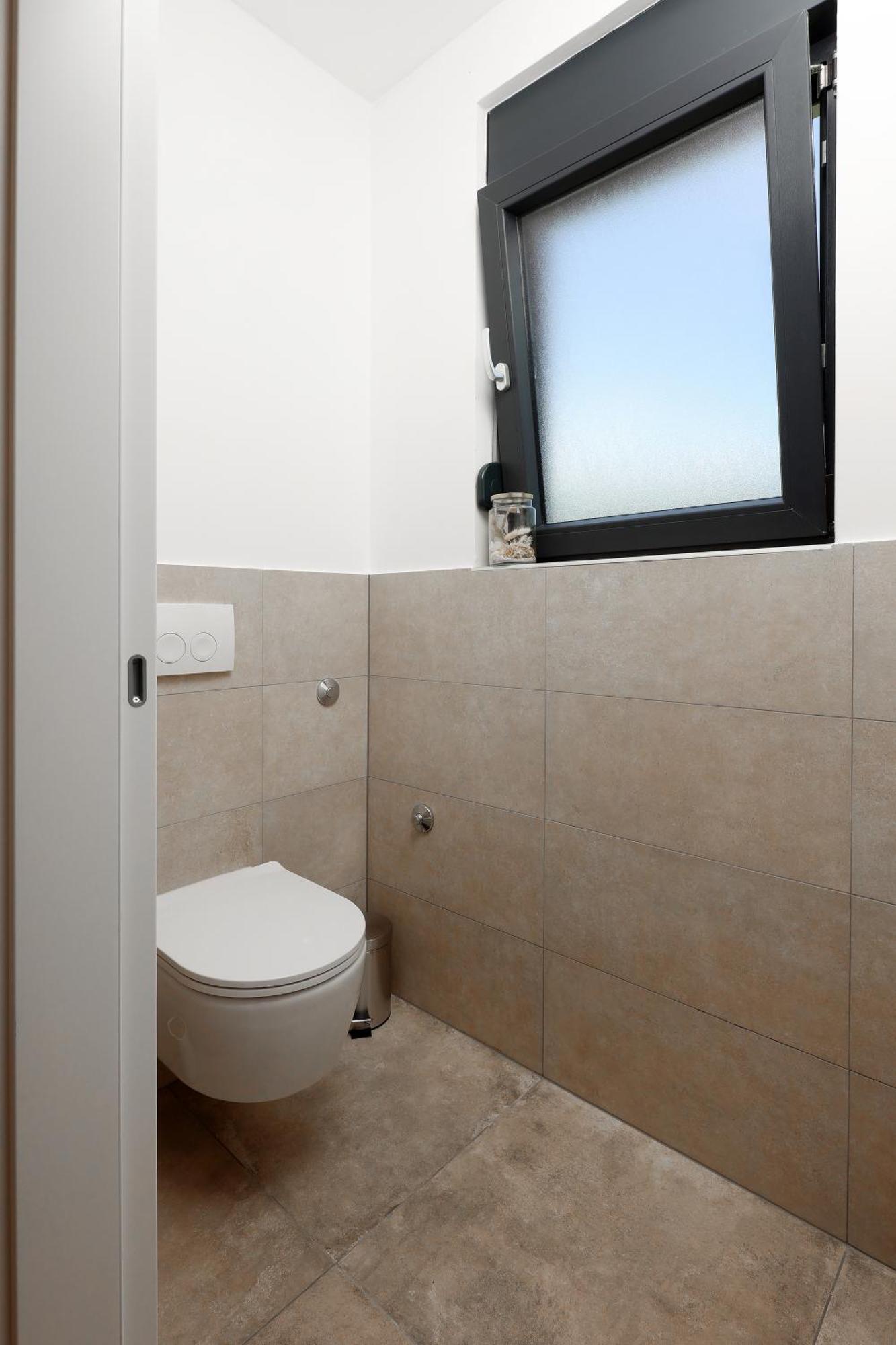 Apartment Anni-Free Parking&Evcharger-24H Self Check-In Opric Exteriér fotografie