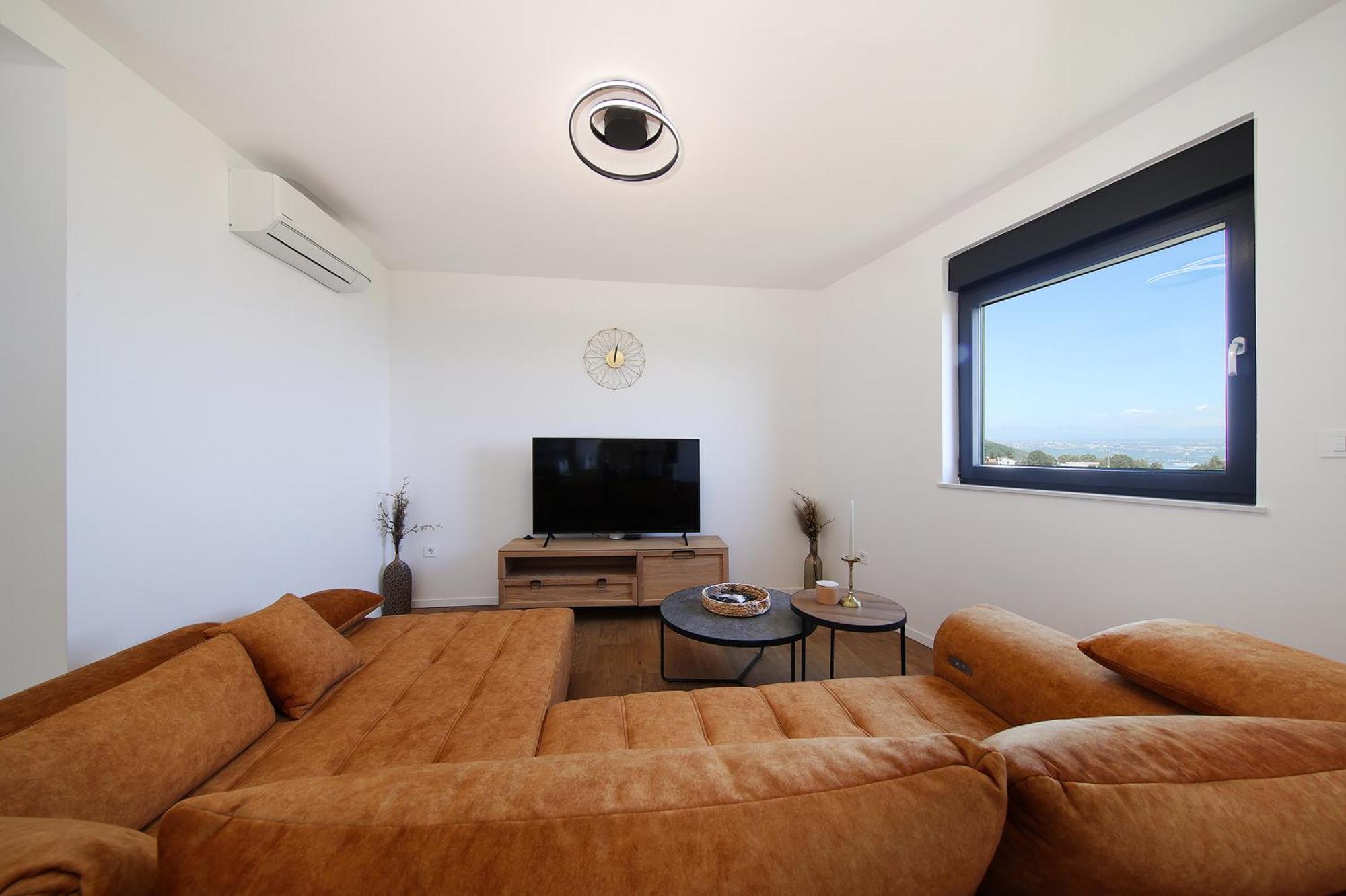 Apartment Anni-Free Parking&Evcharger-24H Self Check-In Opric Exteriér fotografie