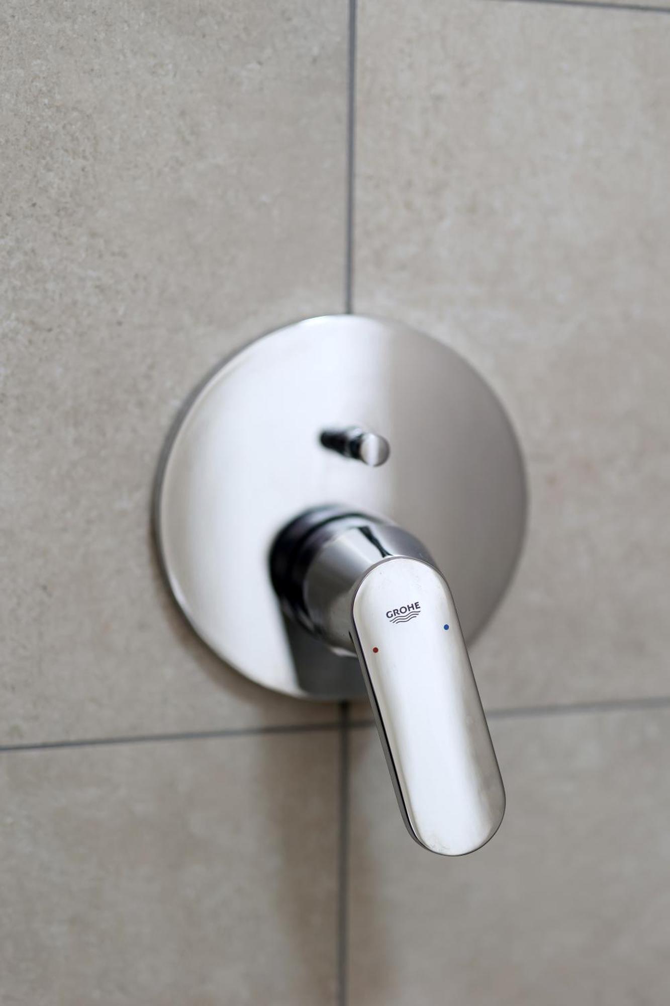 Apartment Anni-Free Parking&Evcharger-24H Self Check-In Opric Exteriér fotografie