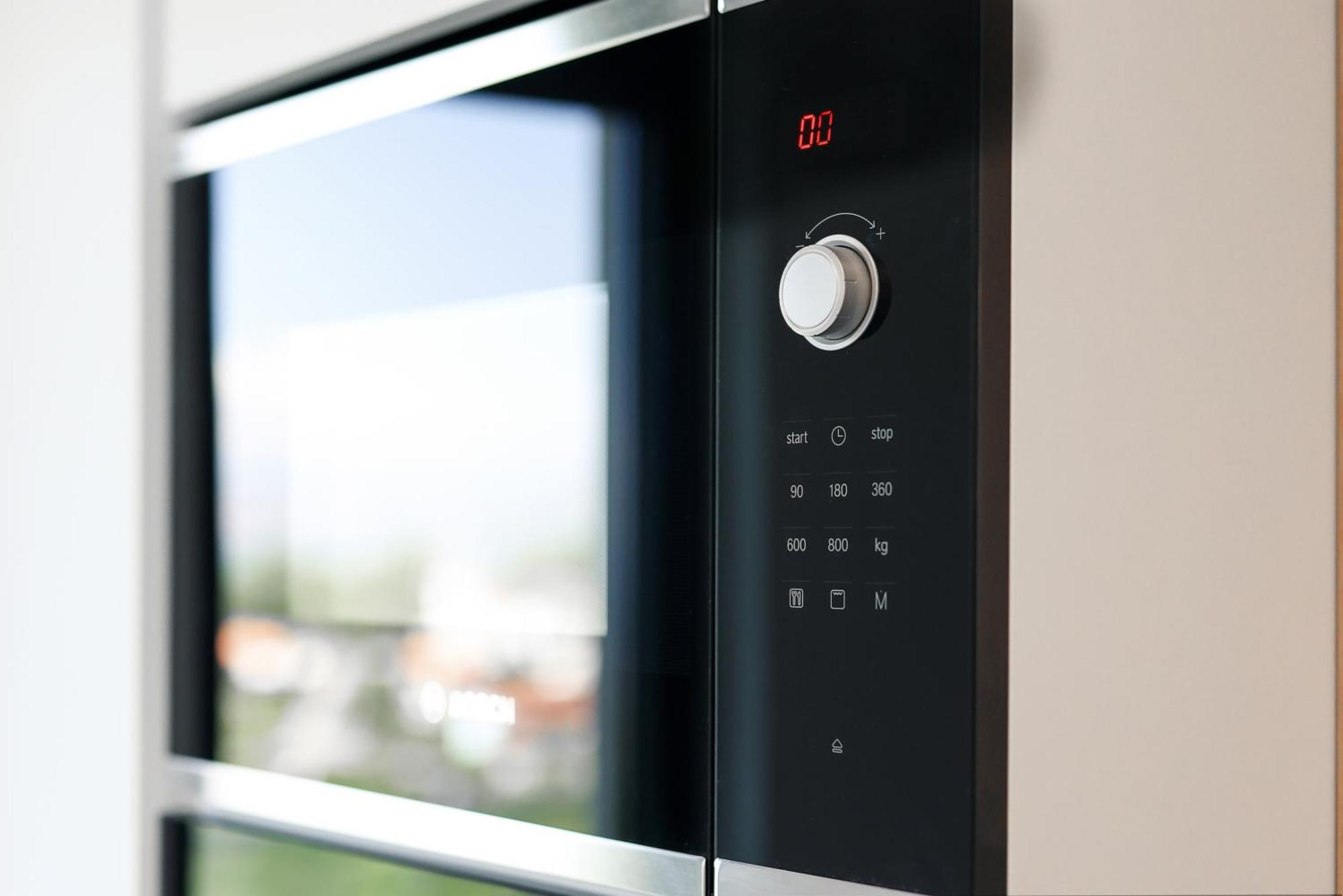 Apartment Anni-Free Parking&Evcharger-24H Self Check-In Opric Exteriér fotografie